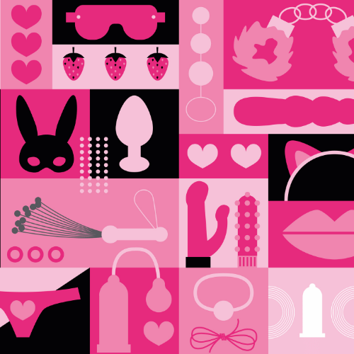 Fancyxlove